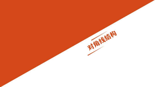 干货！如何做出一个高大上的PPT技巧-苍鲸创行