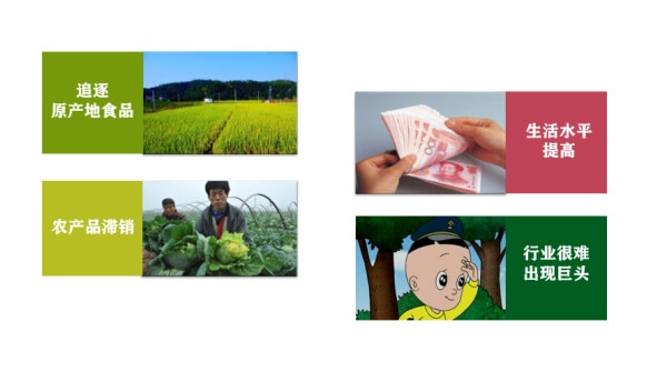 干货！如何做出一个高大上的PPT技巧-苍鲸创行