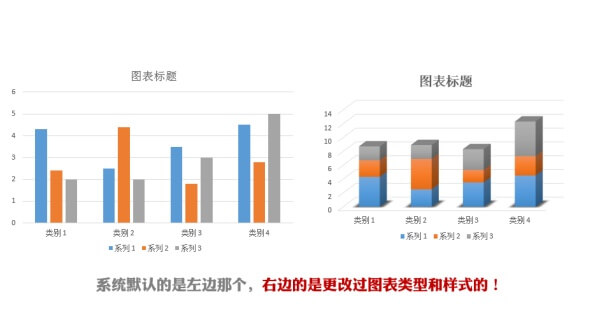 干货！如何做出一个高大上的PPT技巧-苍鲸创行