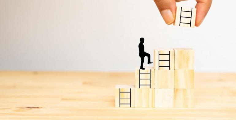 向客户提案？你一定要掌握这几个关键