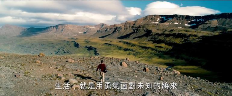经常离职，想换公司想创业，有否想过是自己问题？
