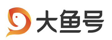 自媒体做哪个平台好？8大主流平台优缺点分析以及运营建议