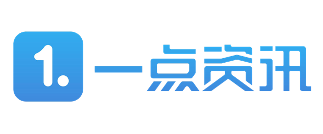 自媒体做哪个平台好？8大主流平台优缺点分析以及运营建议