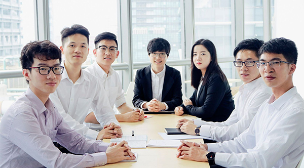 创业年代:初创推AA制分账APP ,抓紧移动支付商机 创业年代:初创推AA制分账APP ,抓紧移动支付商机-苍鲸创行