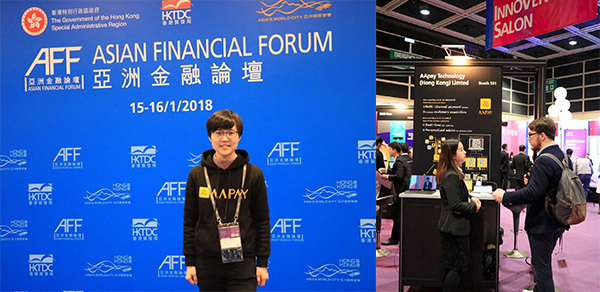 创业年代:初创推AA制分账APP ,抓紧移动支付商机 创业年代:初创推AA制分账APP ,抓紧移动支付商机-苍鲸创行