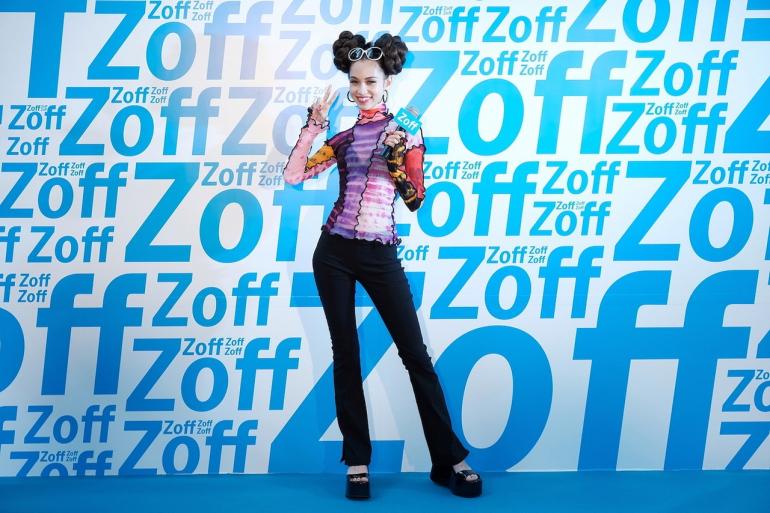 创业年代：60岁创业建眼镜王国Zoff，经营之神的成功秘诀
