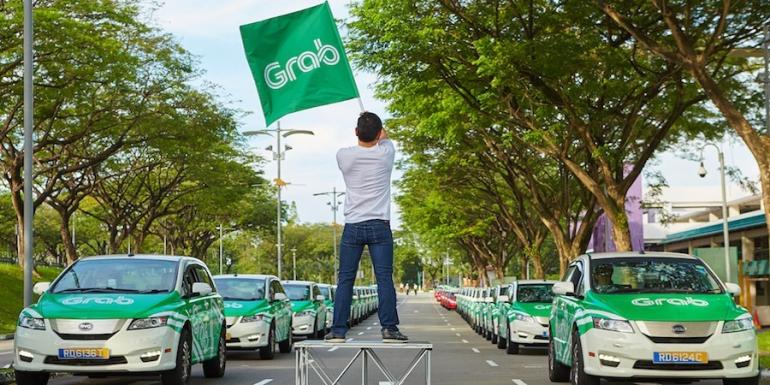 抢先Uber一步，Lyft有望成为2019年首档科技IPO