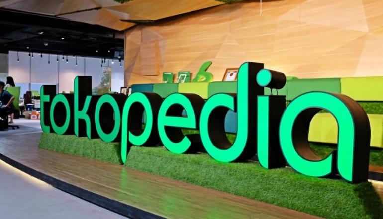 电商做到卖保险，印尼最大独角兽Tokopedia完成新一轮11亿美元融资